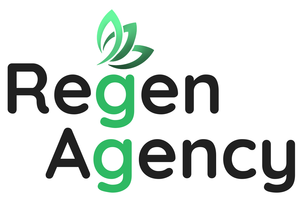 Regen Agency