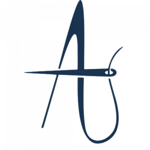 Logo Abra'cadabrod