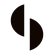 Logo Emile & Co