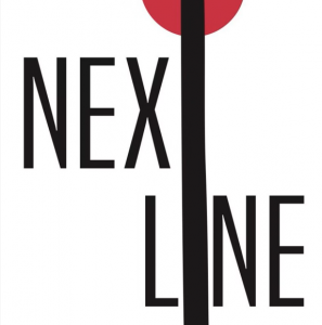 Logo Nextline Studio