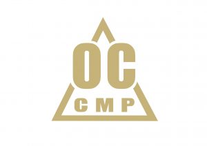 Logo OCCMP
