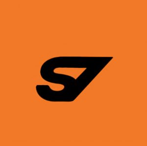 Logo SupperSept