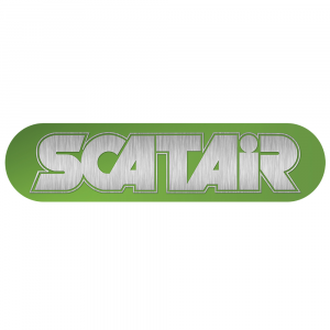 Logo Scatair
