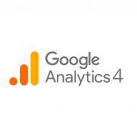 GA4_Logo