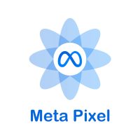 How-to-create-a-Meta-pixel-for-a-website
