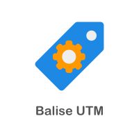 UTM2