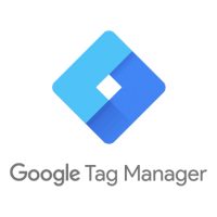 gtm